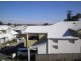 19/29 Lachlan Drive, Wakerley QLD 4154