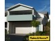 19/29 Lachlan Drive, Wakerley QLD 4154
