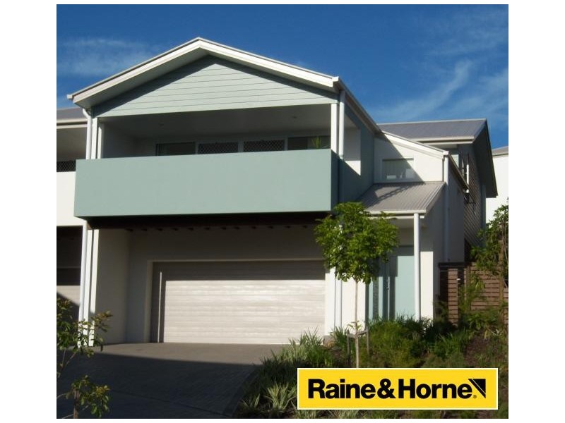 19/29 Lachlan Drive, Wakerley QLD 4154