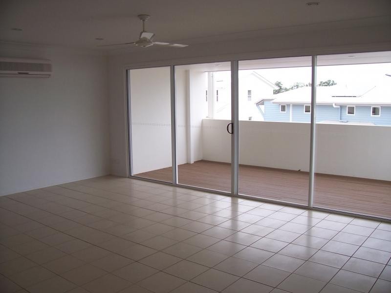 19/29 Lachlan Drive, Wakerley QLD 4154