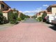 21 Regensberg Close, Varsity Lakes QLD 4227