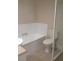 21 Regensberg Close, Varsity Lakes QLD 4227