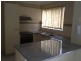 21 Regensberg Close, Varsity Lakes QLD 4227