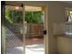 11 Rebecca Way, Slacks Creek QLD 4127