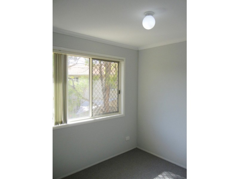 11 Rebecca Way, Slacks Creek QLD 4127
