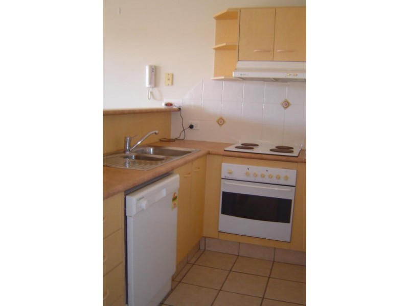 Chevron Island QLD 4217