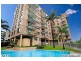 10/72 Marine Parade, Southport QLD 4215