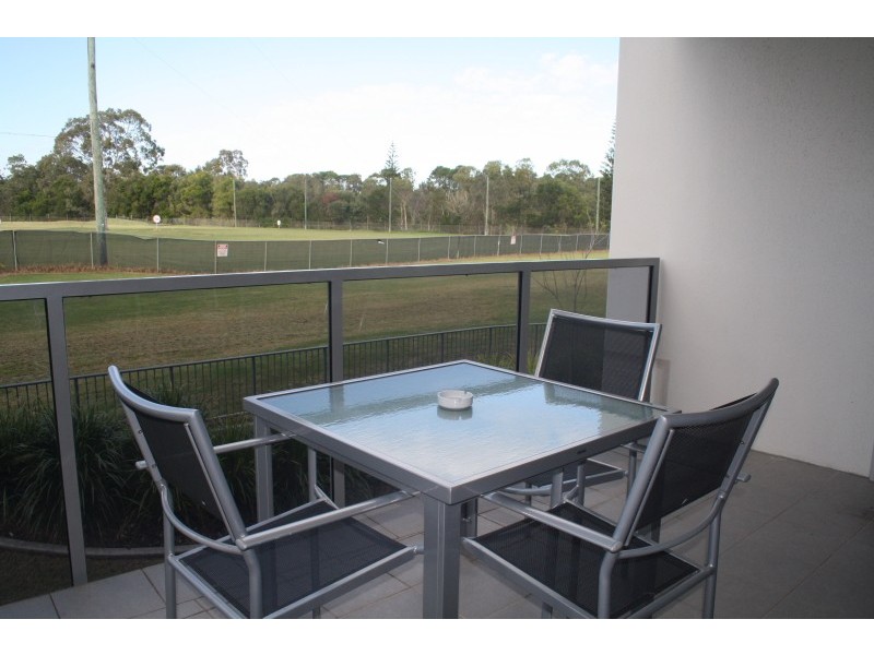 1209/1 Mungar Street, Maroochydore QLD 4558