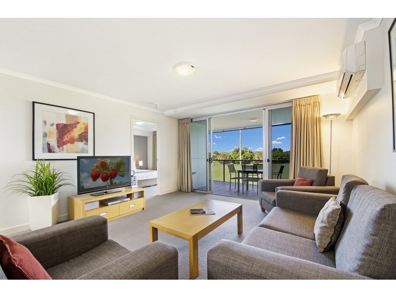 1209/1 Mungar Street, Maroochydore QLD 4558