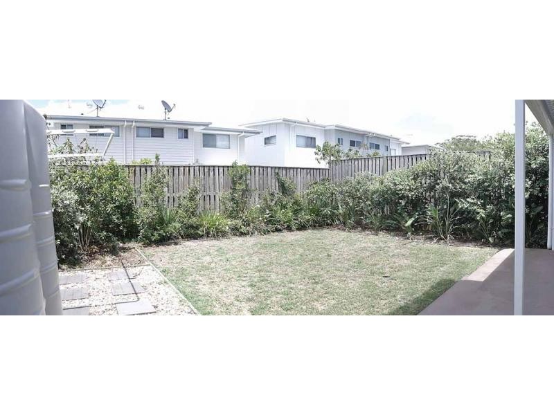 47/89 Northquarter Drive, Murrumba Downs QLD 4503