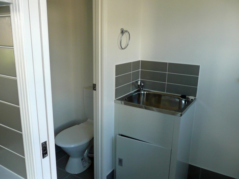 47/89 Northquarter Drive, Murrumba Downs QLD 4503