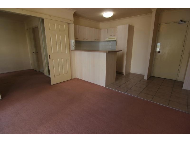 54/11-19 Taylor Street, Biggera Waters QLD 4216