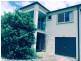 53B/2 Ridgevista Court, Reedy Creek QLD 4227