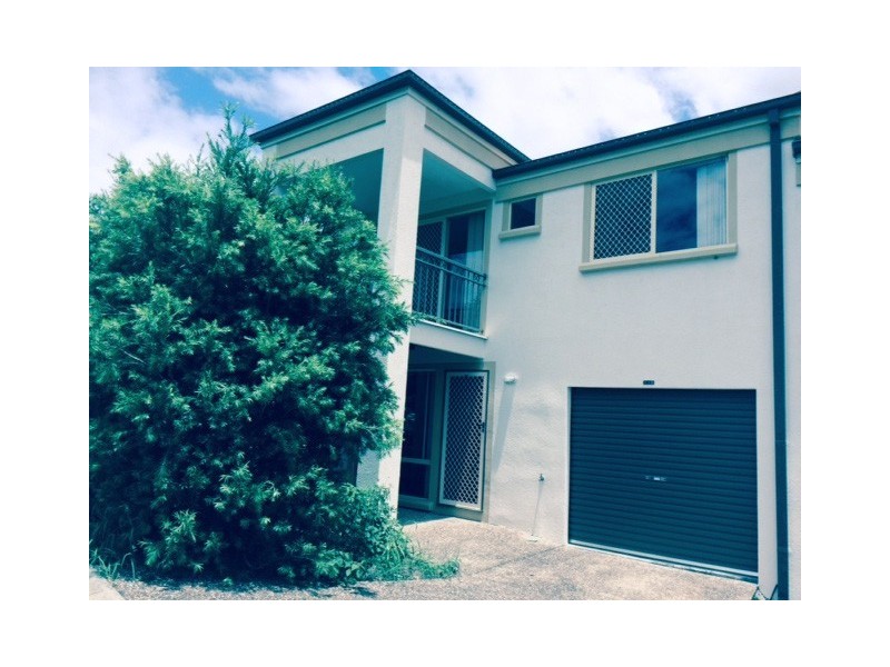 53B/2 Ridgevista Court, Reedy Creek QLD 4227
