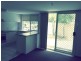53B/2 Ridgevista Court, Reedy Creek QLD 4227