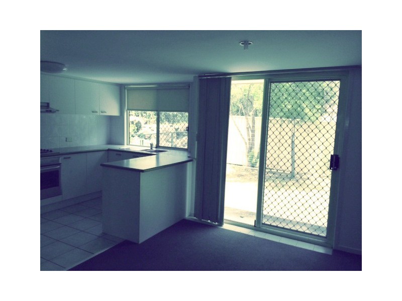 53B/2 Ridgevista Court, Reedy Creek QLD 4227