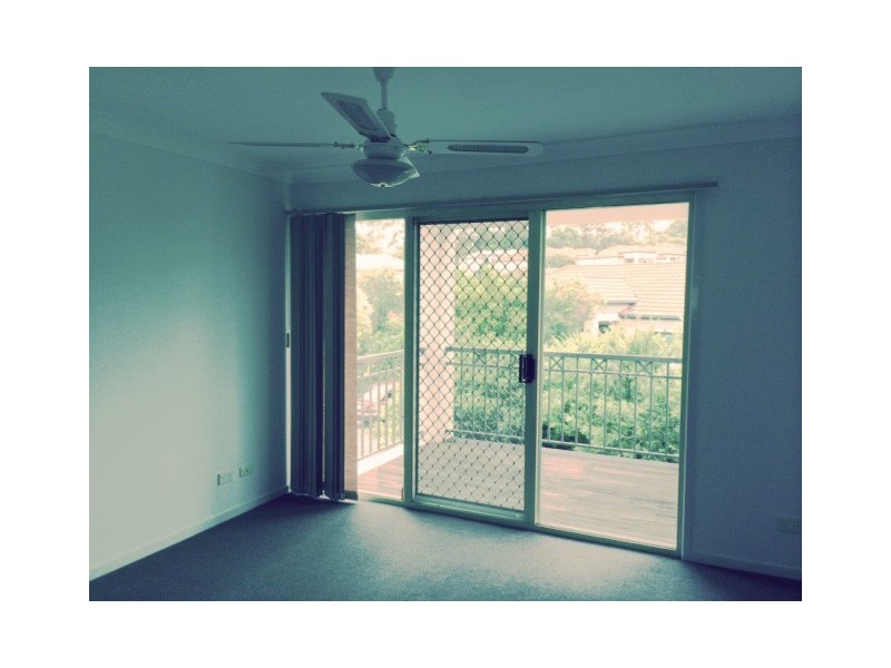 53B/2 Ridgevista Court, Reedy Creek QLD 4227