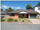 23/1 Koala Town Rd, Upper Coomera QLD 4209