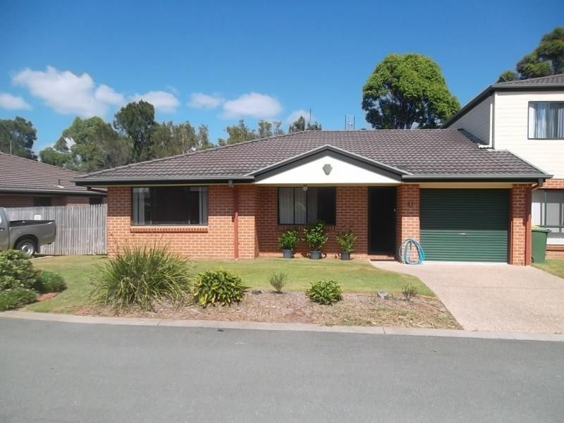 23/1 Koala Town Rd, Upper Coomera QLD 4209