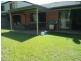 23/1 Koala Town Rd, Upper Coomera QLD 4209
