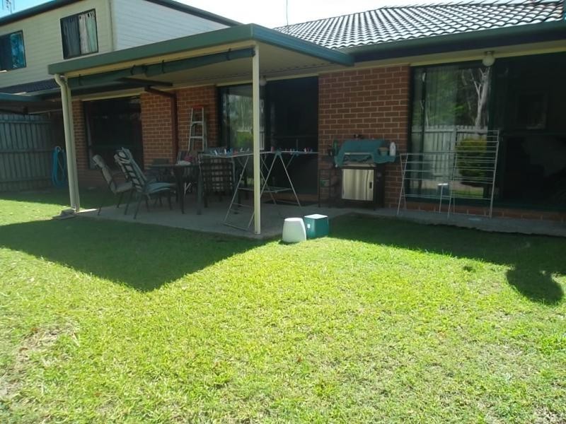 23/1 Koala Town Rd, Upper Coomera QLD 4209