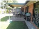 23/1 Koala Town Rd, Upper Coomera QLD 4209