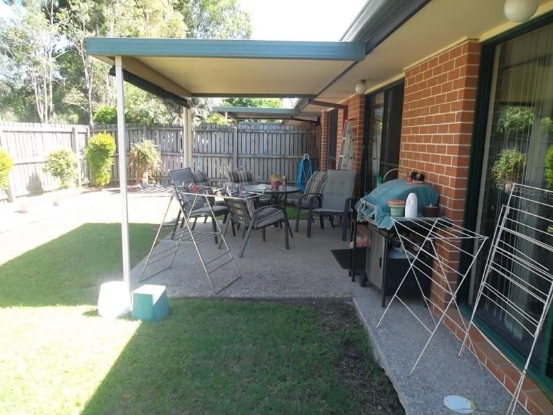 23/1 Koala Town Rd, Upper Coomera QLD 4209