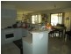 23/1 Koala Town Rd, Upper Coomera QLD 4209