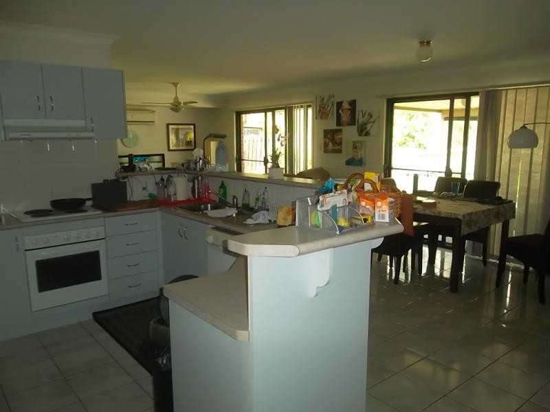 23/1 Koala Town Rd, Upper Coomera QLD 4209