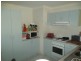 23/1 Koala Town Rd, Upper Coomera QLD 4209