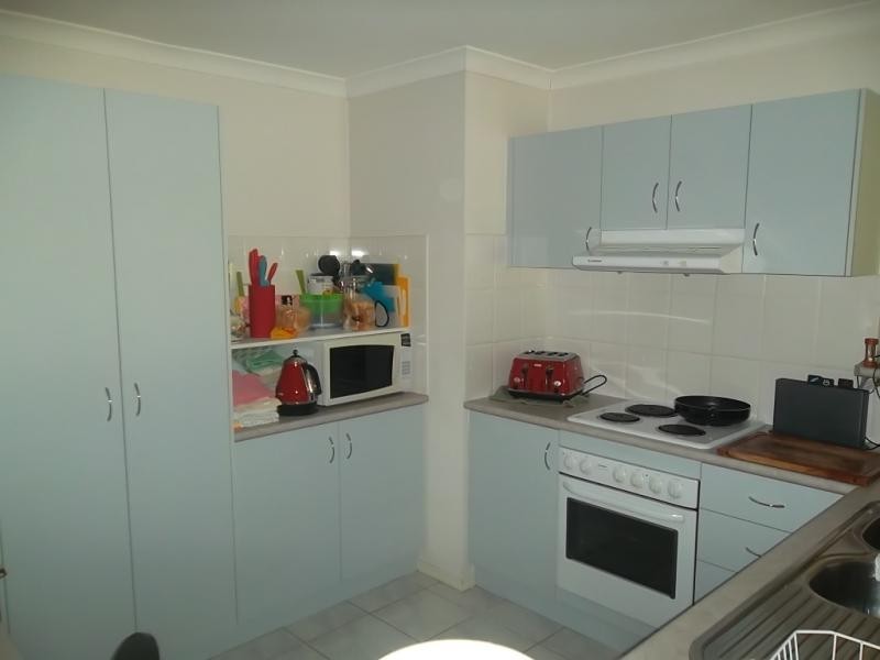 23/1 Koala Town Rd, Upper Coomera QLD 4209