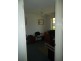 23/1 Koala Town Rd, Upper Coomera QLD 4209