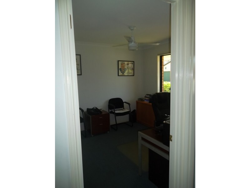 23/1 Koala Town Rd, Upper Coomera QLD 4209