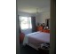 23/1 Koala Town Rd, Upper Coomera QLD 4209