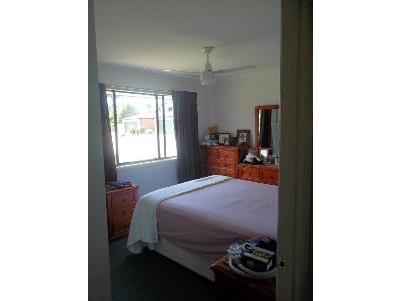 23/1 Koala Town Rd, Upper Coomera QLD 4209