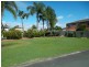 23/1 Koala Town Rd, Upper Coomera QLD 4209