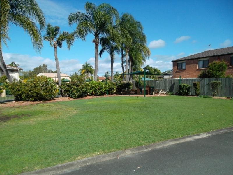 23/1 Koala Town Rd, Upper Coomera QLD 4209