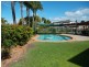 23/1 Koala Town Rd, Upper Coomera QLD 4209