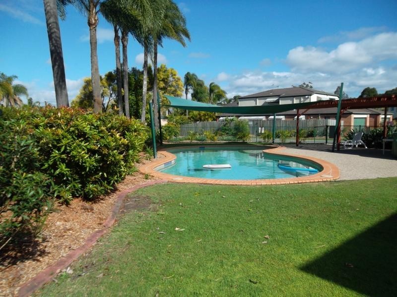 23/1 Koala Town Rd, Upper Coomera QLD 4209