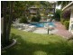 Burleigh Heads QLD 4220