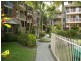 Burleigh Heads QLD 4220