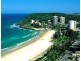 Burleigh Heads QLD 4220