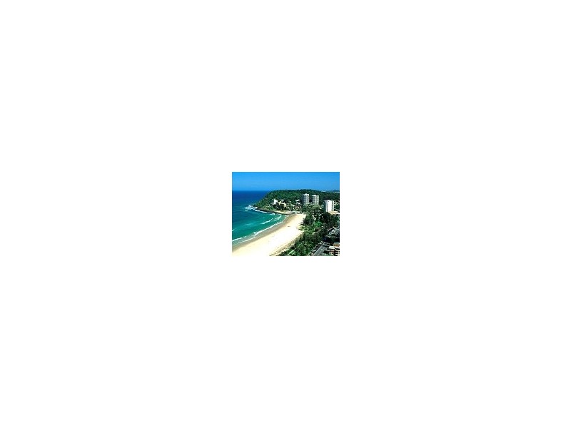 Burleigh Heads QLD 4220