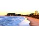 Burleigh Heads QLD 4220