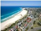 Bilinga QLD 4225
