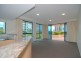1a/45 Deakin Street, Kangaroo Point QLD 4169