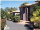 6/25 Dixon Street, Sunnybank QLD 4109