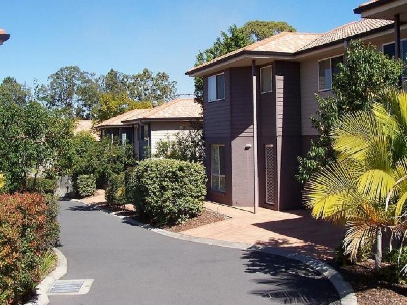 6/25 Dixon Street, Sunnybank QLD 4109