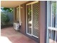 6/25 Dixon Street, Sunnybank QLD 4109