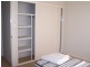 6/25 Dixon Street, Sunnybank QLD 4109